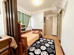 Blk 848 Tampines Ville (Tampines), HDB 4 Rooms #635122971